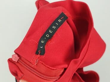 duet sukienki: Sukienka damska, rozmiar 2XS — 4