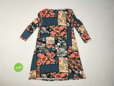taranko com sukienki: Tu, Women`s dress, size S (EU 36) — 3