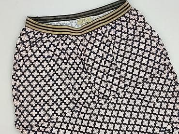 Spodnie materiałowe damskie, rozmiar S w lalafo.pl Spodnie materiałowe damskie, rozmiar S