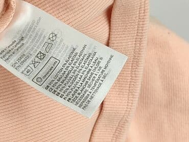 sukienka z odkrytymi ramionami h m: H&M, Sukienka damska, rozmiar M — 7