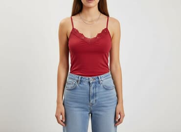 bluzki coco: Esprit Collection, Bluzka damska, rozmiar L — 7