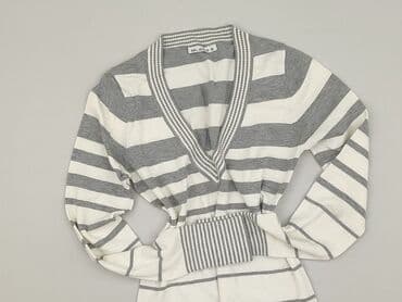 stradivarius swetry: Wybierz, Sweter damski, rozmiar S — 1