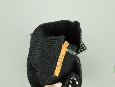 byolala kurtki zimowe: Kardigan damski, rozmiar L — 4