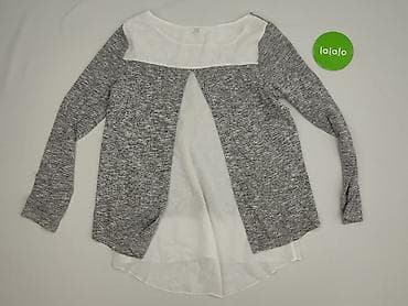 esprit swetry: Pimkie, Sweter damski, rozmiar S — 3