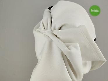 supreme bluzki: Bluzka damska, rozmiar 8XL — 4