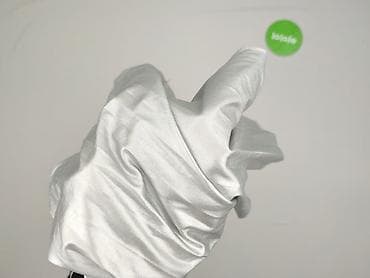 cekiny spodnica: Reserved, Spódnica damska, rozmiar M — 5