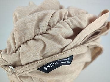 shein s: Shein, Sukienka damska, rozmiar S — 5