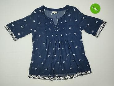 paczka: Papaya, Bluzka damska, rozmiar 2XL — 2