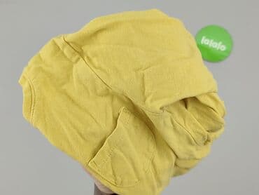 lidl sklep kombinezon zimowy: Блузка, Cool Club, 5-6 р., 110-116 см, стан - Дуже гарний — 5