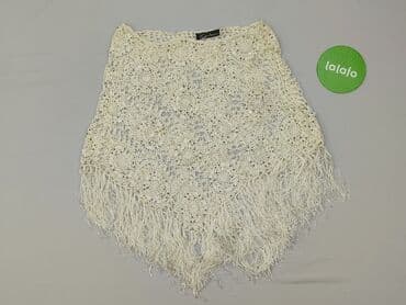 sukienki na wesele duże rozmiary łódź: Spódnica damska, rozmiar S — 2