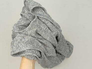 gina tricot jeansy: Gina Tricot, Bluzka damska, rozmiar M — 5