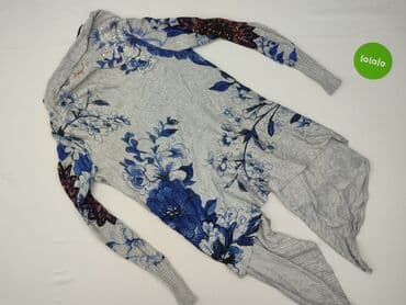 reserved kardigany: Desigual, Women`s cardigan, size XS — 3