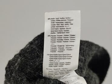 Ubrania damskie: Vila, Sweter damski, XS — 5