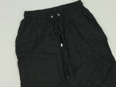 Pimkie, Брюки жіночі, розмір S на lalafo.pl Pimkie, Брюки жіночі, розмір S