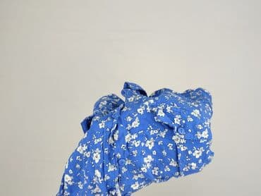 tommy hilfiger t shirty basic: Women`s shirt, size S (EU 36) — 5