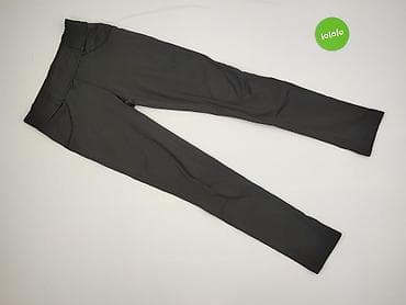 getry la mania: Legginsy rozmiar S — 2