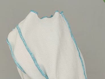 principles top: House, Bluzka damska, M w lalafo.pl — 6 principles top: House, Bluzka damska, M — 6