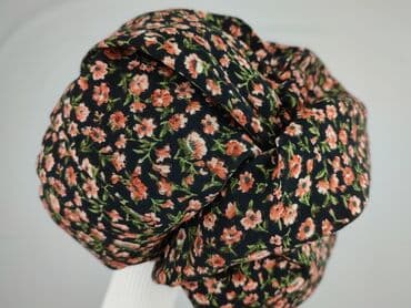 shein sukienki eleganckie na komunię: Shein, Sukienka damska, rozmiar L — 6