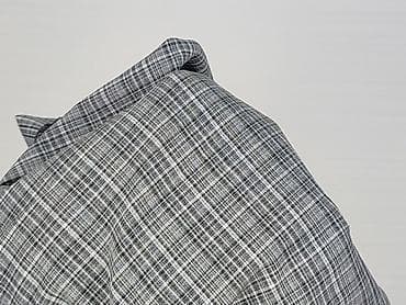 henderson rossmann: Sukienka damska, rozmiar L — 6