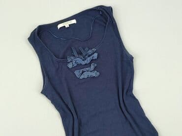 der oder das t shirty: Reserved, Women`s T-shirt, size S (EU 36) — 1