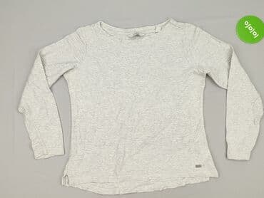 koszulki wisla plock: Women`s T-shirt, size M (EU 38) — 2