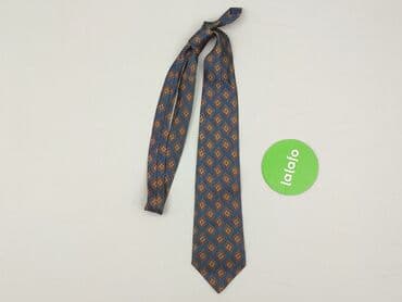 torba guess: Tie, color - Blue, condition - Perfect — 2