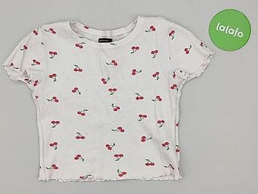 esmara koszula: House, T-shirt damski, rozmiar S — 2