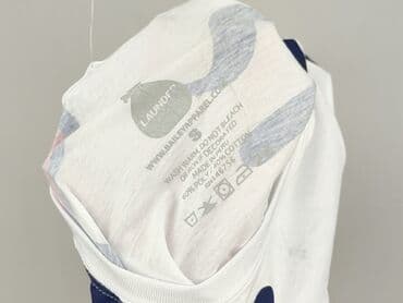 ifriko bluzy: Fresh, Bluzka damska, rozmiar S — 6