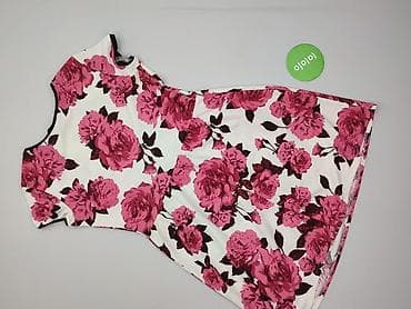 c: Dorothy Perkins, Sukienka damska, rozmiar L — 3