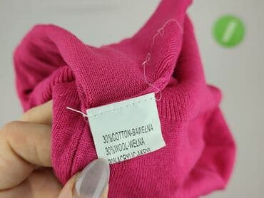 primark hello kitty piżama: Women`s knitwear, size S (EU 36) — 4