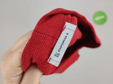 bluzki w usta: SZACHOWNICA, Bluzka damska, rozmiar S — 4