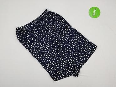 drip spodenki: AX Paris, Szorty damskie, rozmiar S — 3