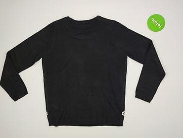 pull and bear sweter: Esmara, Светр жіночий, розмір S — 3