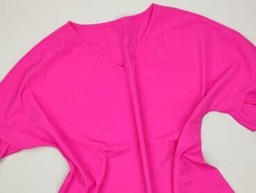 megi collection bluza: Bluzka damska, rozmiar M — 1