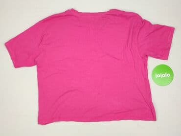 franz kafka t shirty: Cropp, Футболка жіноча, розмір L — 3