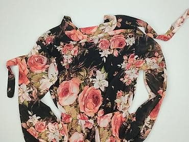 bpc sukienki: Sukienka damska, rozmiar S — 1