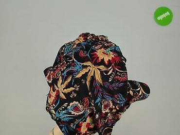 spodnie nanoni: Bpc, Spodnie damskie, rozmiar XL — 7