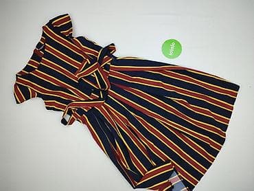 Kobiety: Sukienka damska, rozmiar XL — 2