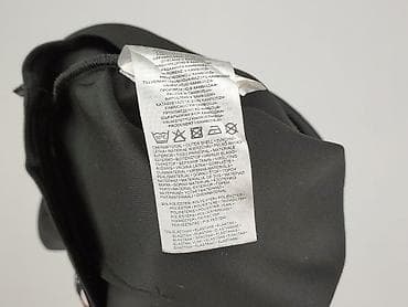 laptop: FB Sister, Spódnica damska, rozmiar L — 5