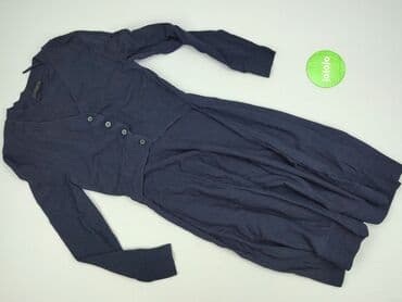 cocomore bluzki: Cos, Sukienka damska, rozmiar XS — 2