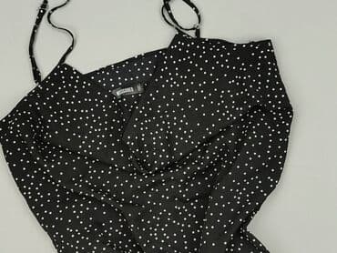 Missguided, Sukienka damska, rozmiar XL