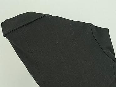 kurtki next: The Limited, Kurtka damska, rozmiar S — 6