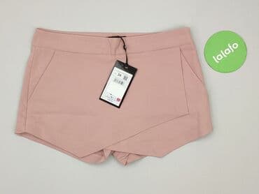 mohito spodnico spodenki: Mohito, Szorty damskie, rozmiar XS — 2