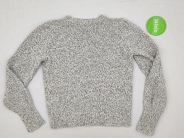 sweter guess: Vero Moda, Sweter damski, rozmiar S — 3