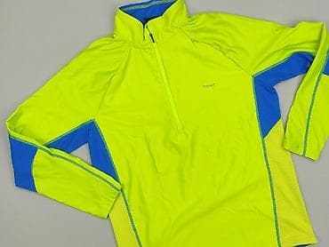 converse dresy: Bluza dla mężczyzn, rozmiar M — 1