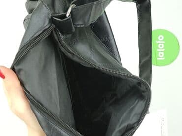 kabak szaliki: Torebka, New Fashion, stan - Idealny — 5