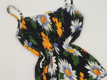 Women's blouse, size S (EU 36)