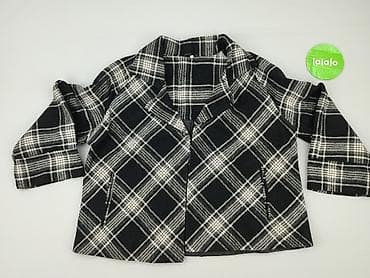 kurtka softshell lidl crivit: Płaszcz damski, rozmiar L — 2