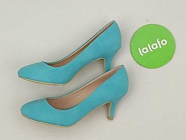 buty givenchy: Super Mode, Półbuty damskie, rozmiar 37 — 2