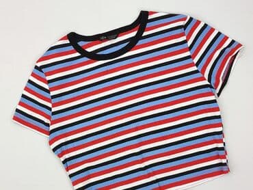 Shein, Top damski, rozmiar L w lalafo.pl Shein, Top damski, rozmiar L